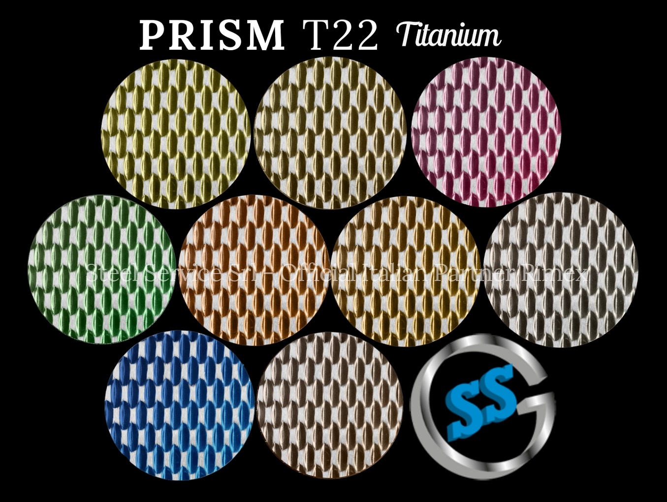 5WL gallery 7 PRISM T22