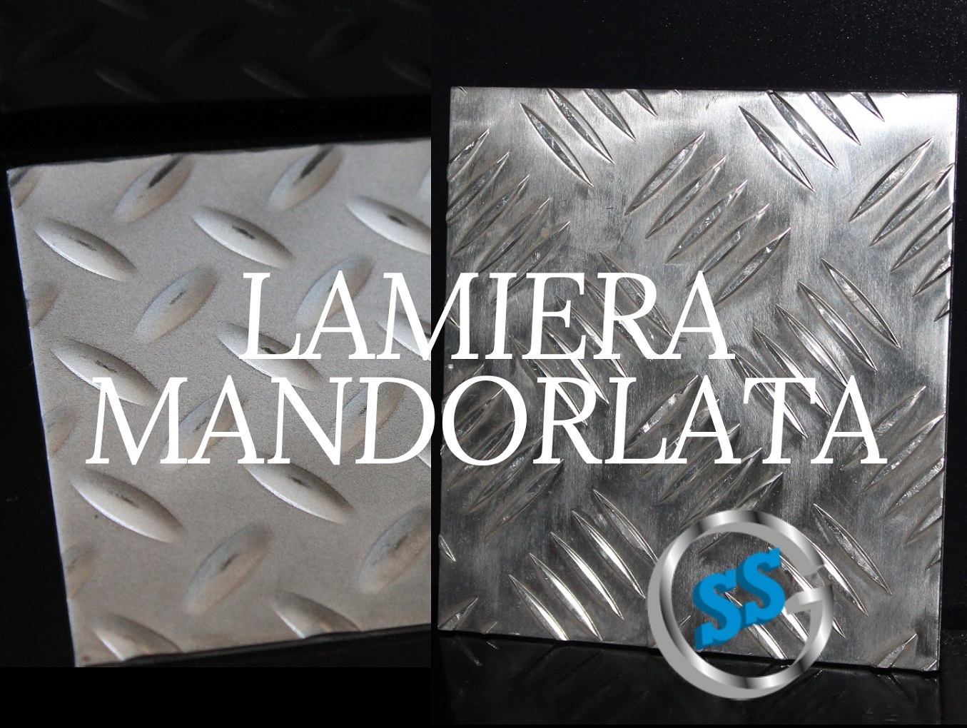 LAMIERA MANDORLATA 1 1355x1020 1