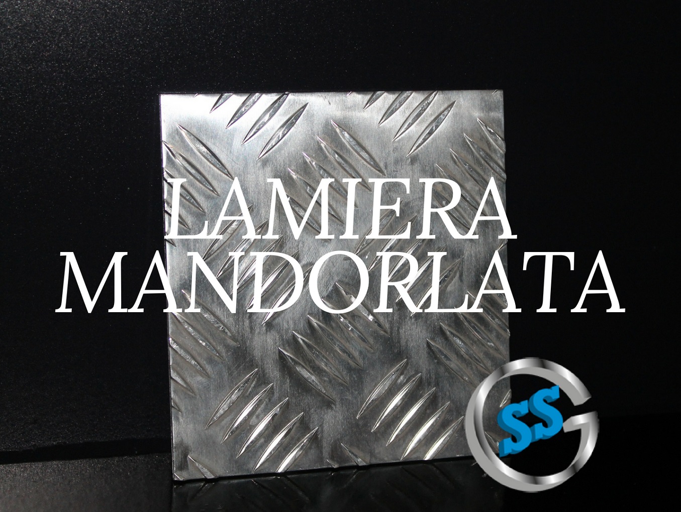 LAMIERA MANDORLATA 3 gallery 1355X1020