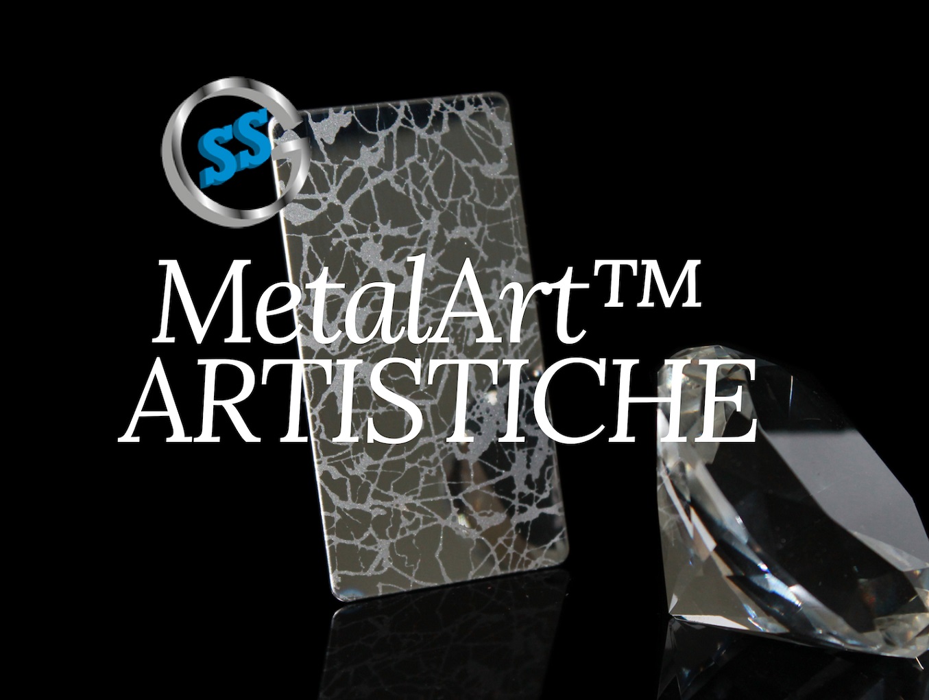 METALART ARTISTICHE gallery 1 1355x1080 1