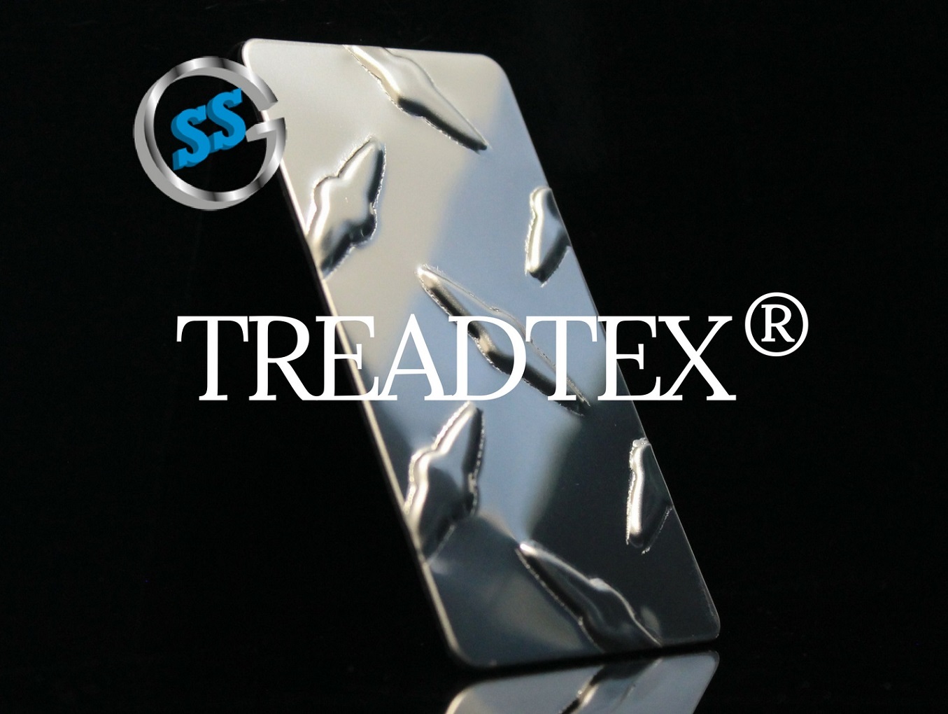 TREADTEX gallery 1