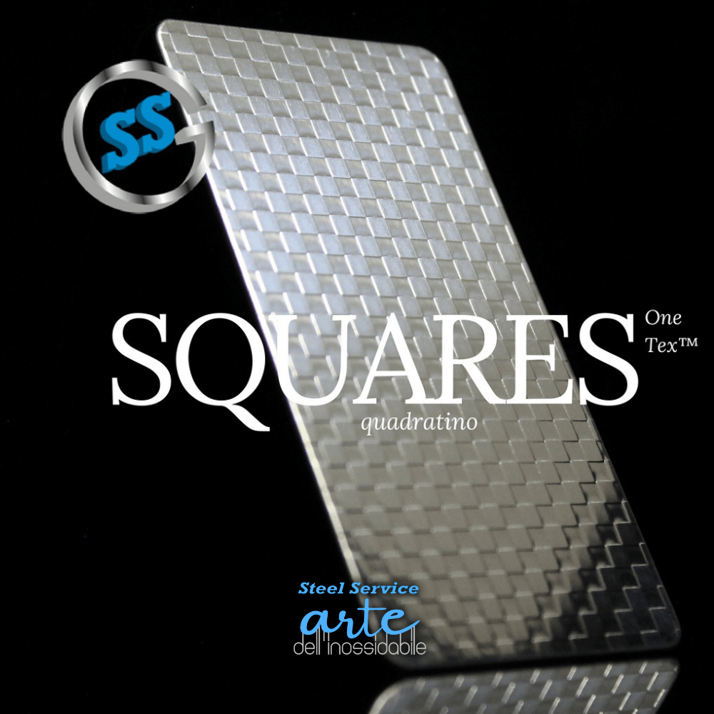 Perni Montaggio Tavole Recupero Kit Perni Montaggio Per Tavole Recupero MaxTrax MKII - 4 Pezzi, Sistema Antifurto, 360° Perni Montaggio Maxtrax